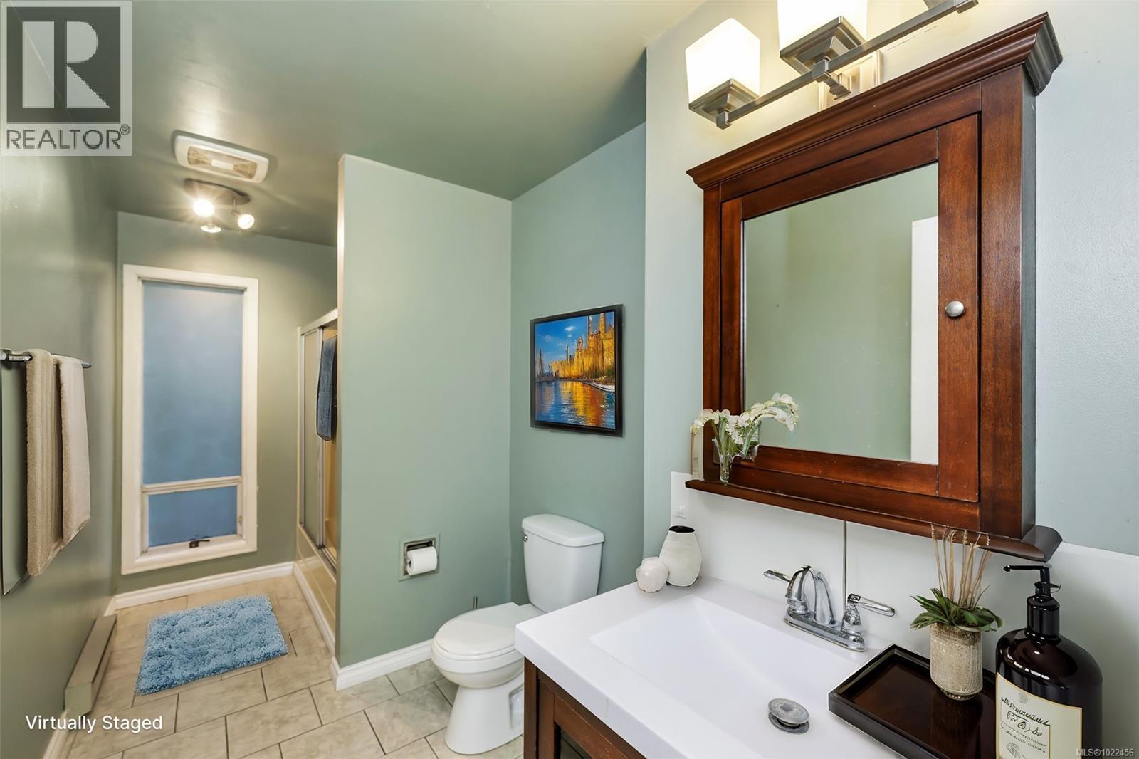 4133 Rocky Mountain Rd - 15