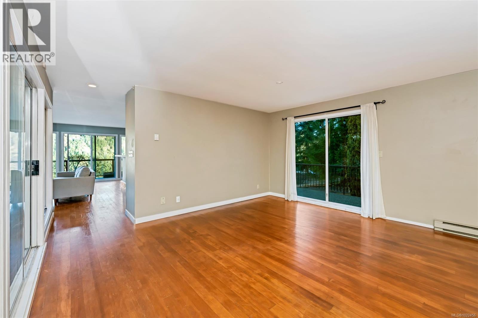 4133 Rocky Mountain Rd - 40