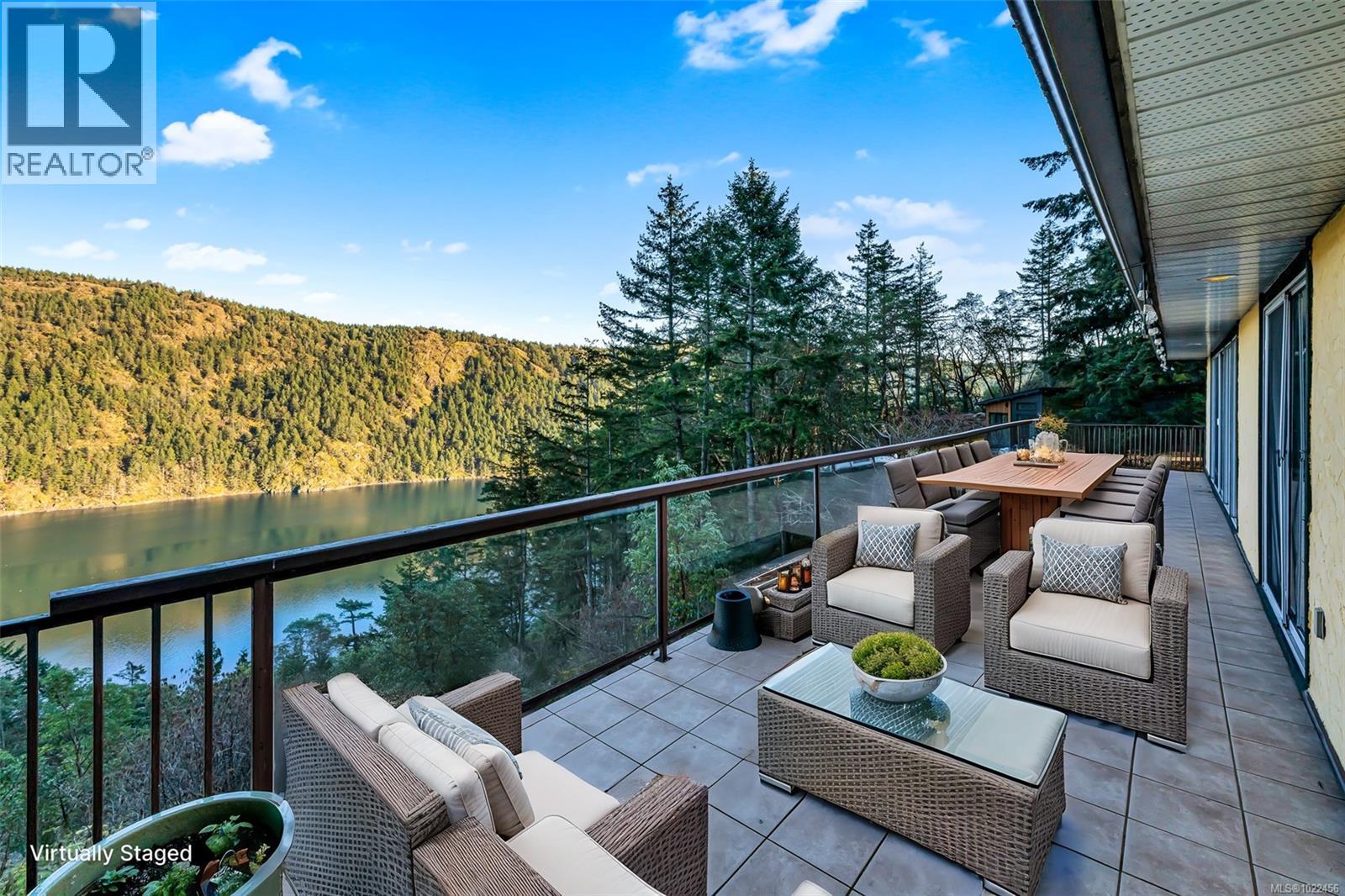 4133 Rocky Mountain Rd - 6