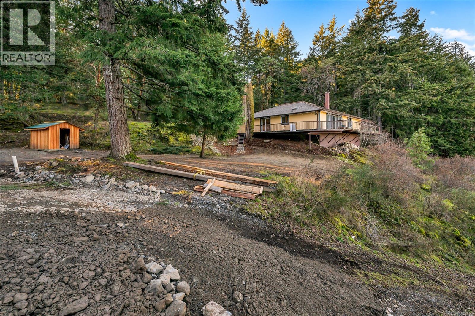 4133 Rocky Mountain Rd - 25