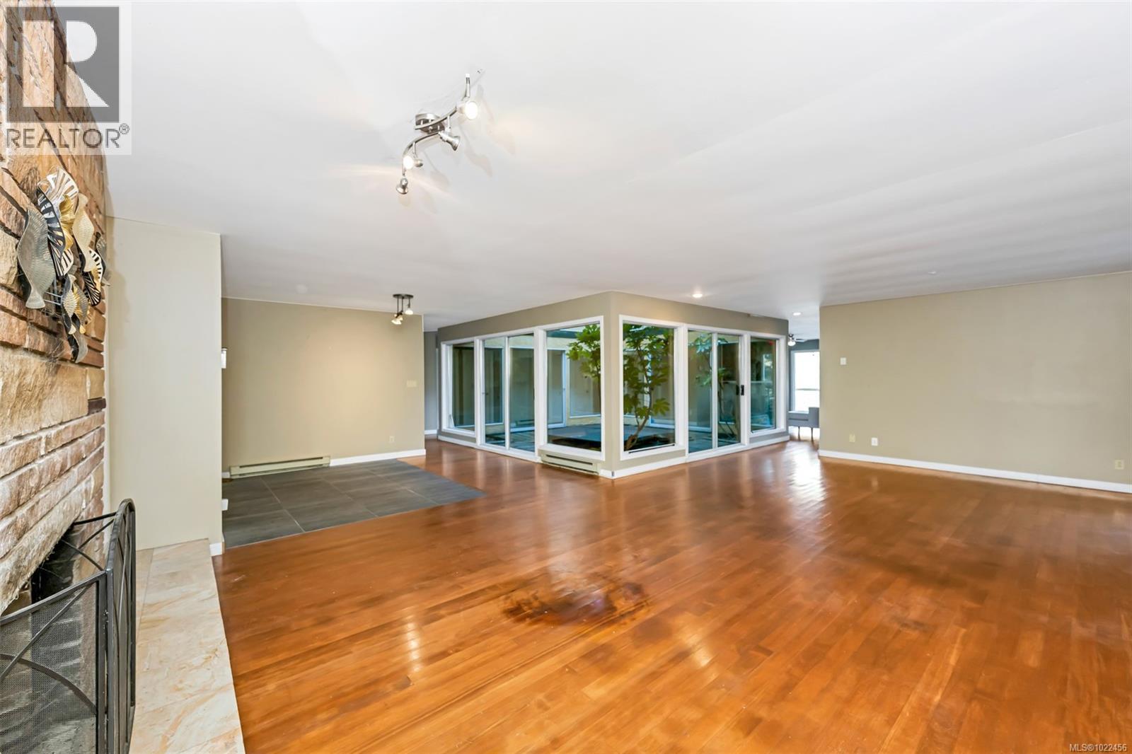 4133 Rocky Mountain Rd - 34