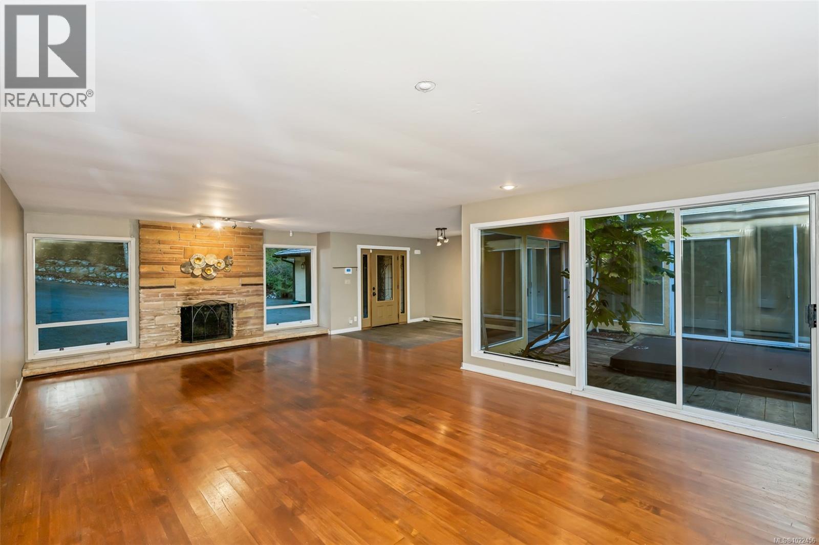 4133 Rocky Mountain Rd - 37