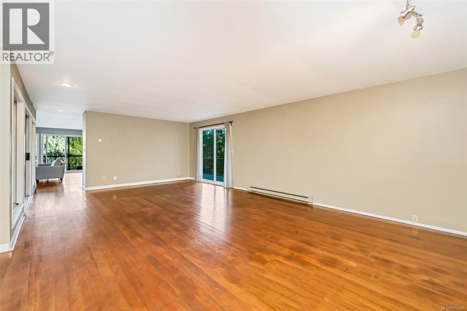 4133 Rocky Mountain Rd - 41