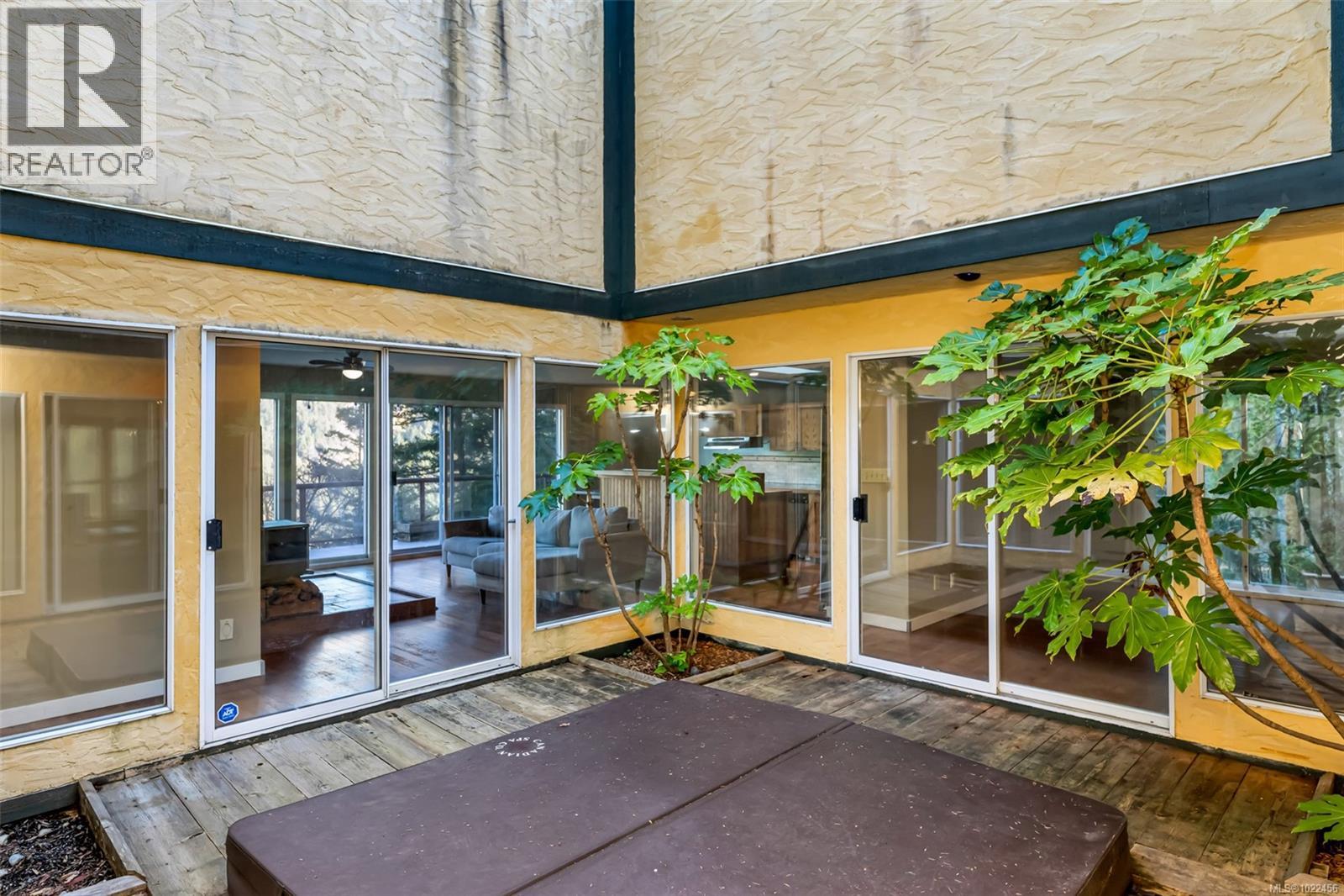 4133 Rocky Mountain Rd - 42