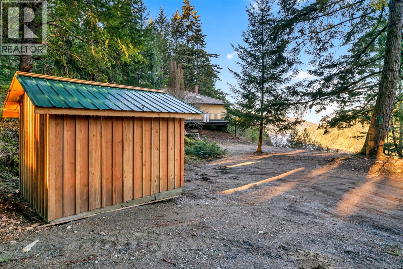 4133 Rocky Mountain Rd - 43
