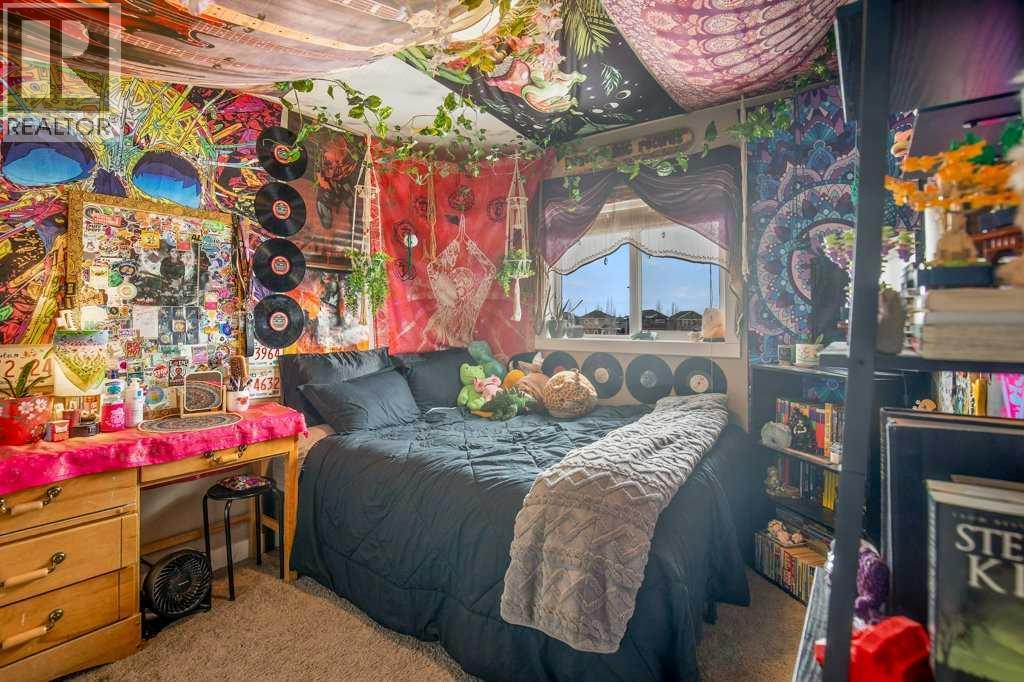 7 Rowberry Court - 16