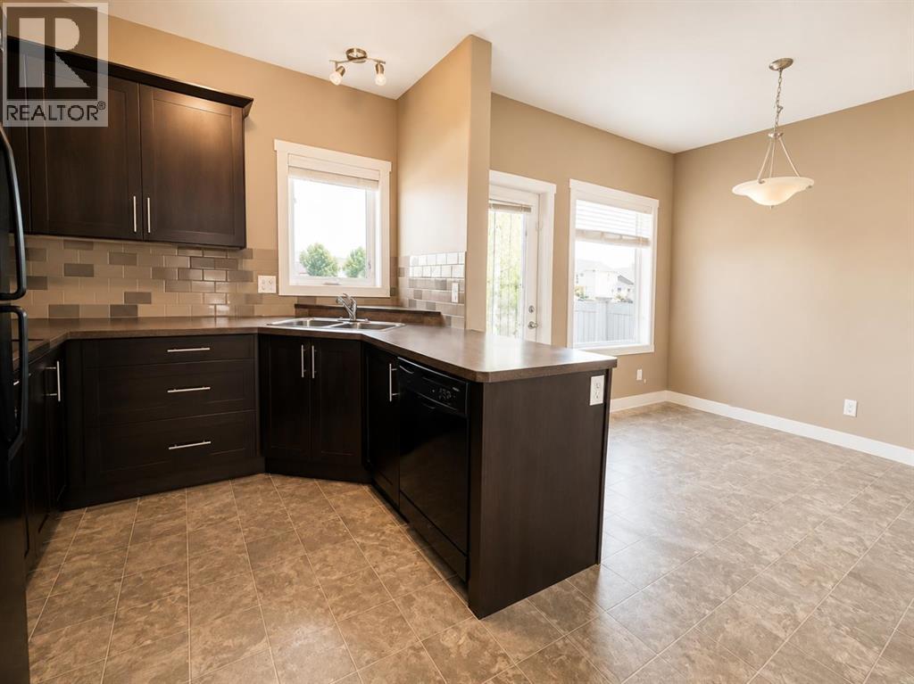 7 Rowberry Court - 12
