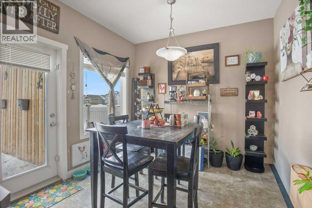 7 Rowberry Court - 11