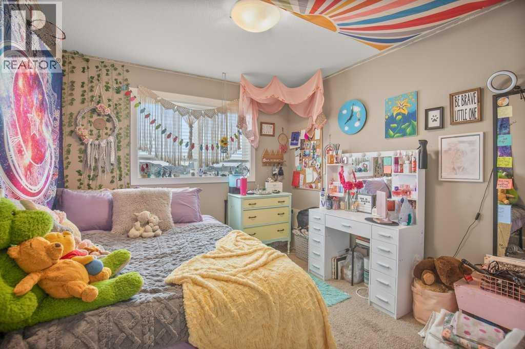7 Rowberry Court - 17