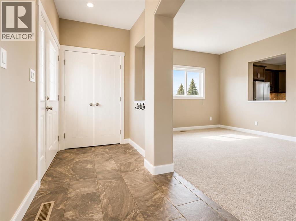7 Rowberry Court - 4