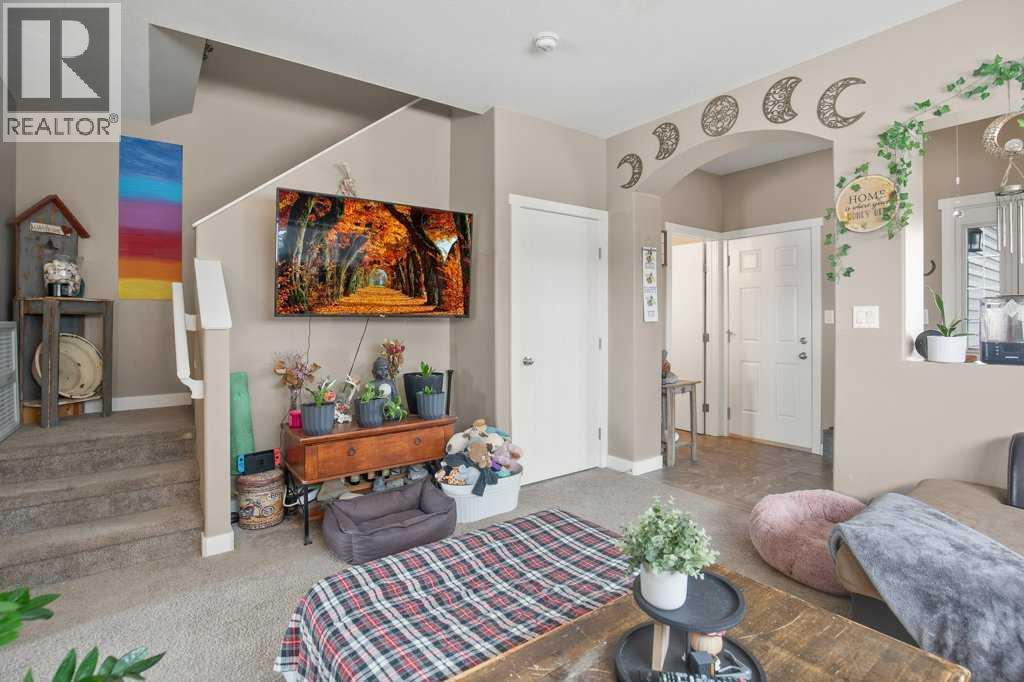 7 Rowberry Court - 7