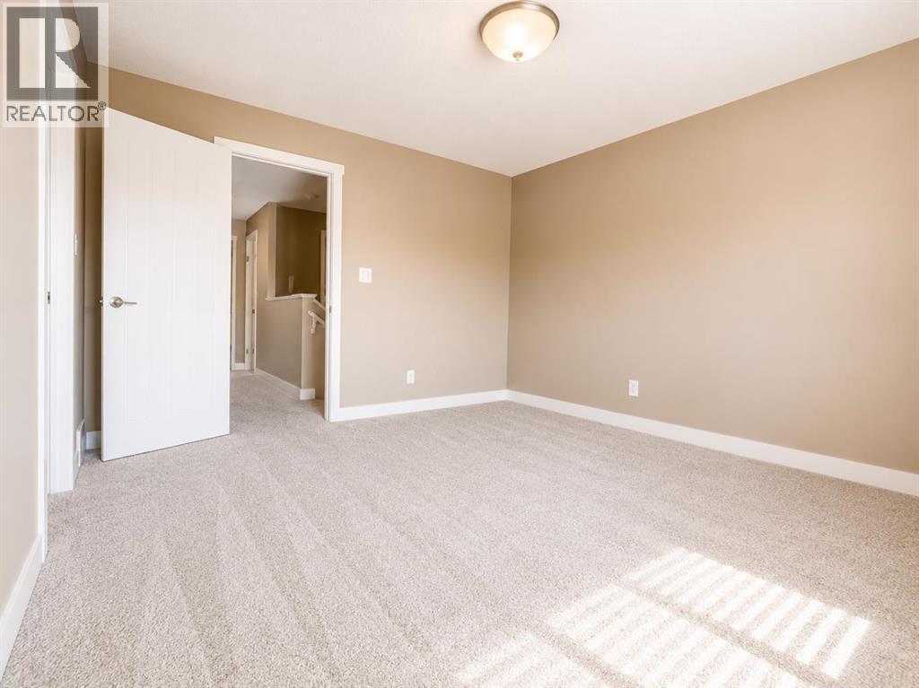 7 Rowberry Court - 15