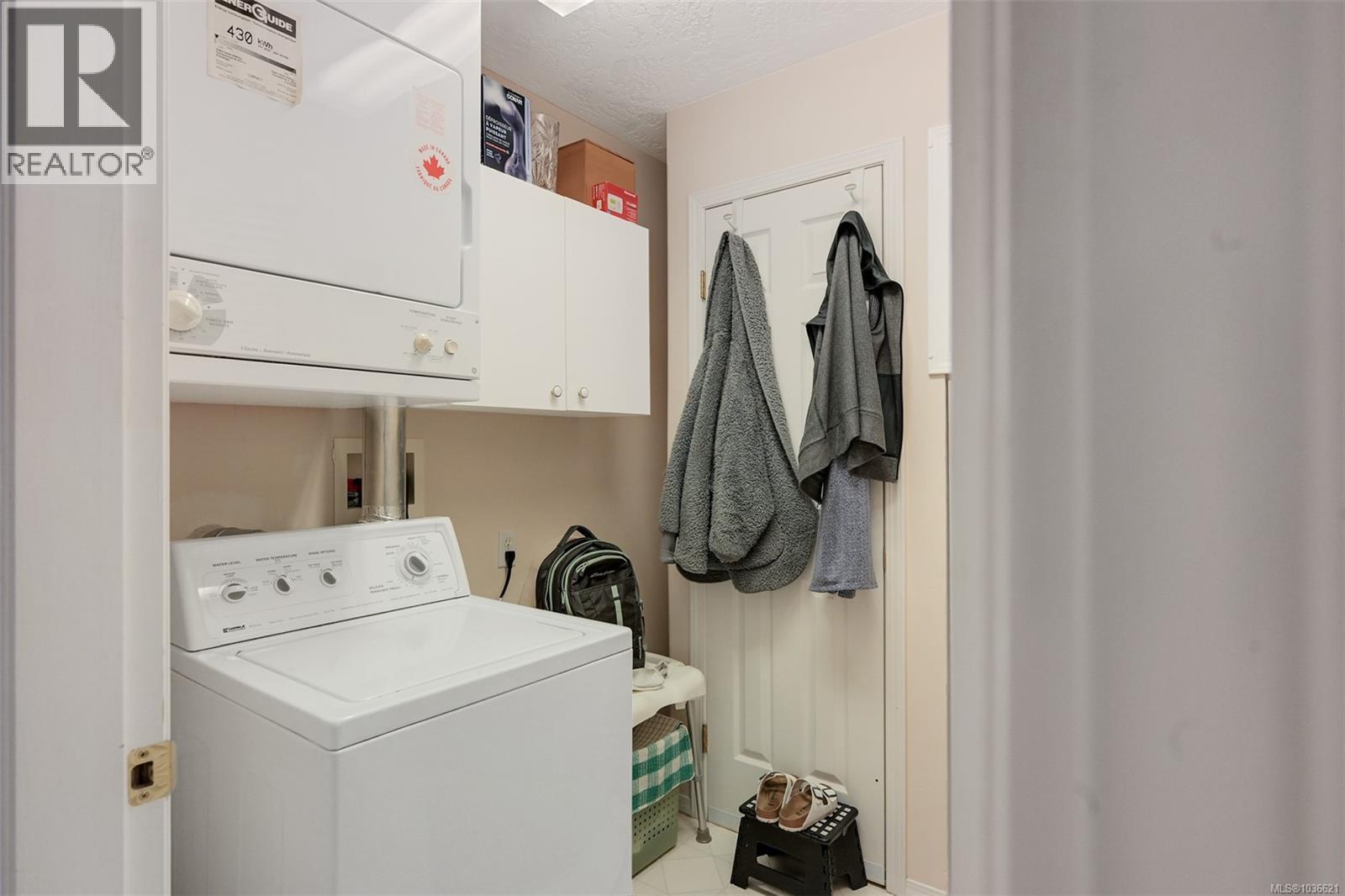 128 Camas Lane - 31