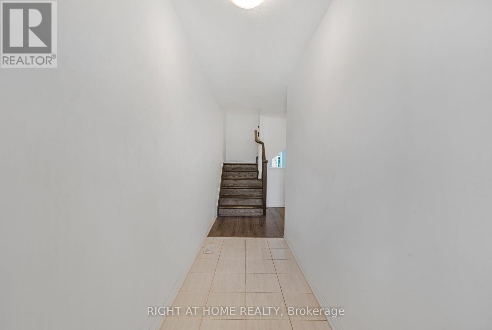 3 SWART LANE - 1