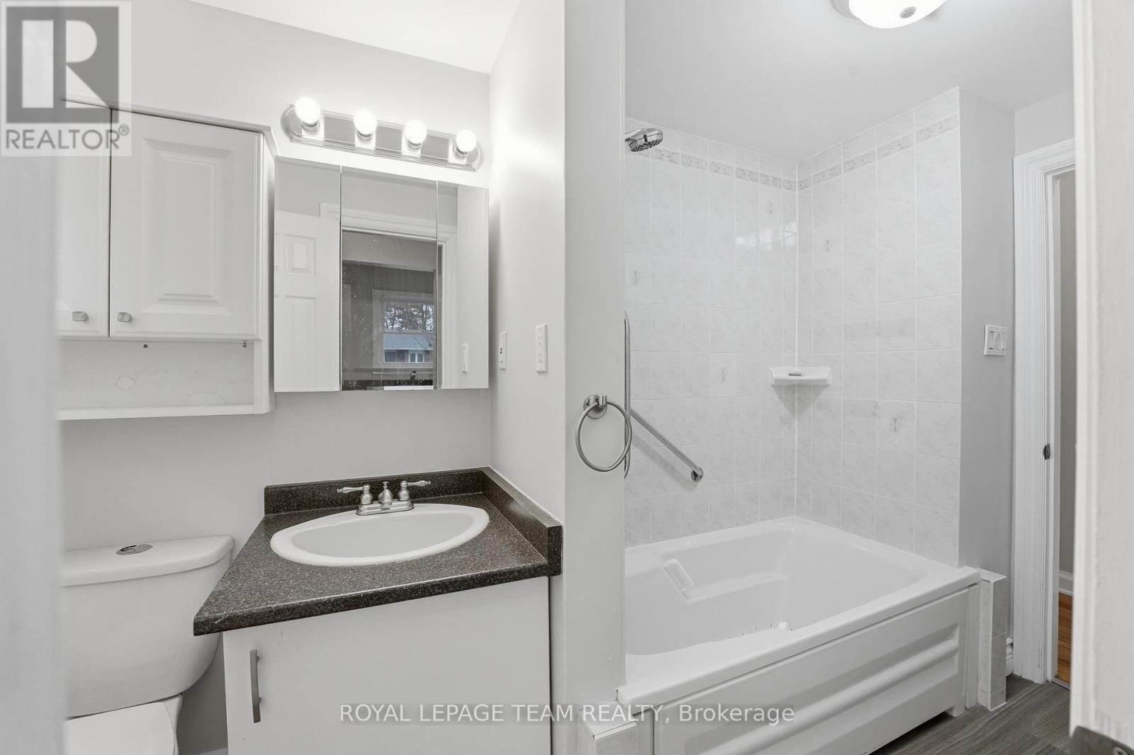 49 CROWNHILL STREET - 17