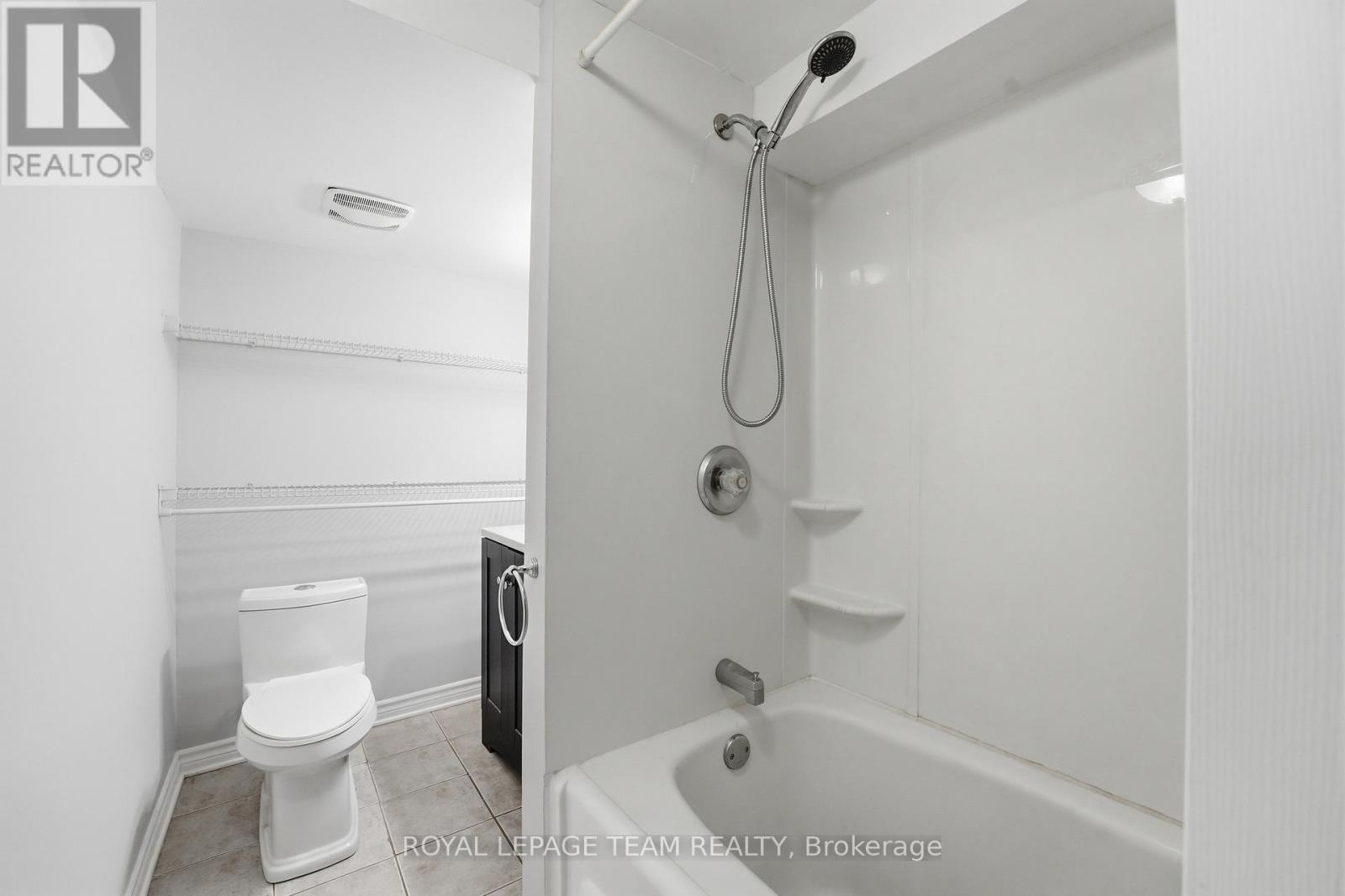 49 CROWNHILL STREET - 27