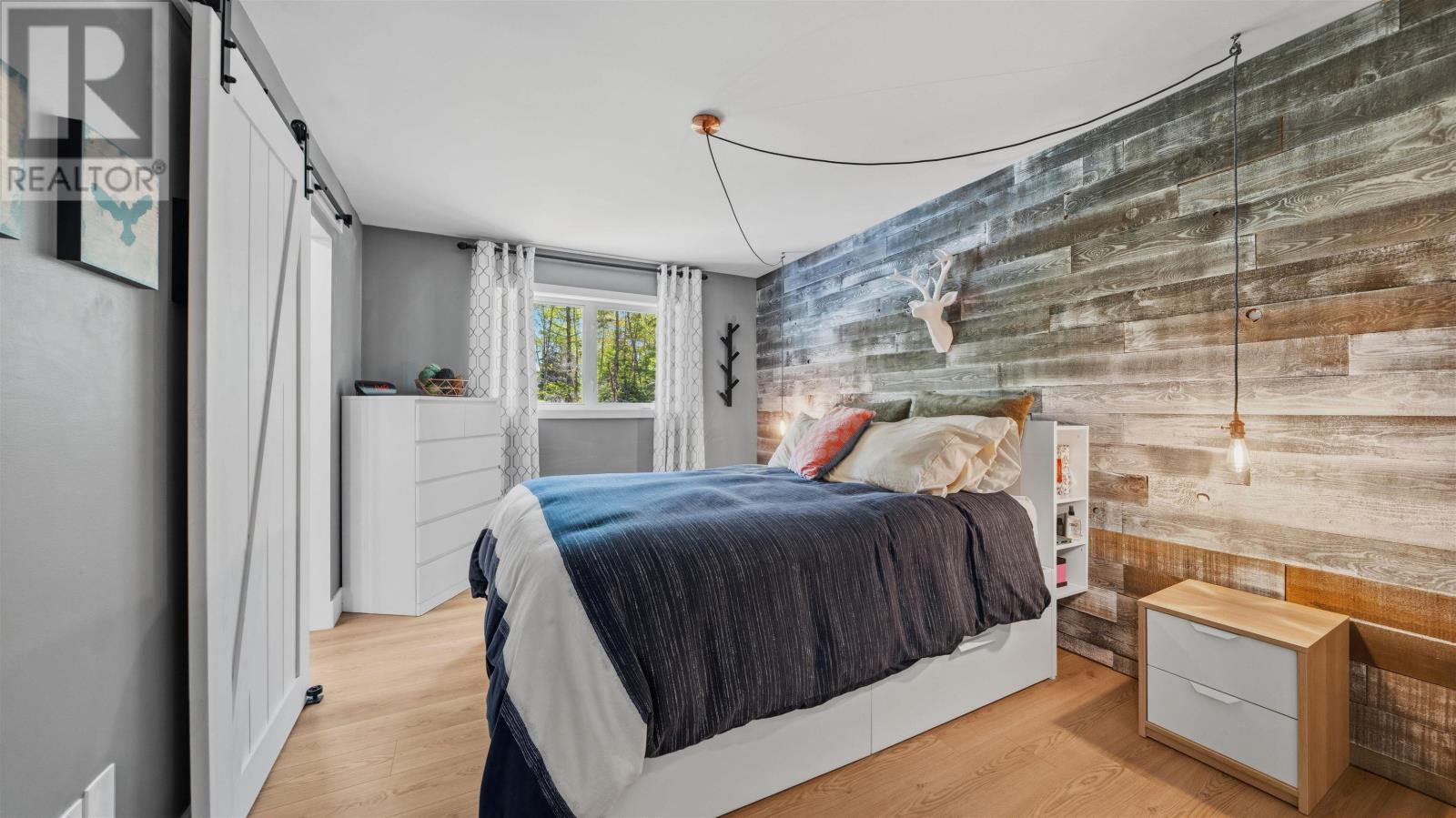 Property 20 of 48 of 42 Oceanbreeze Avenue