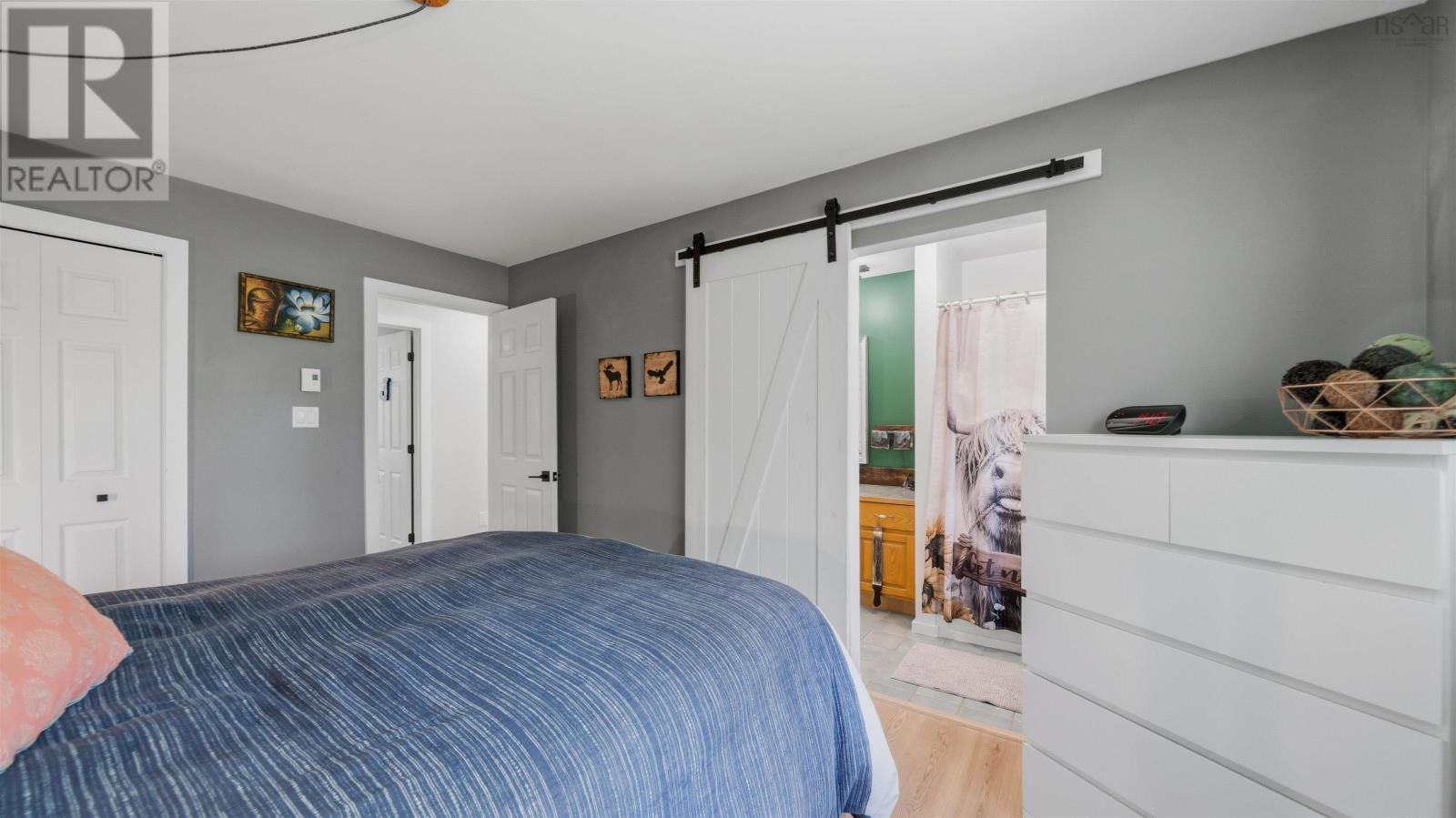 Property 23 of 48 of 42 Oceanbreeze Avenue