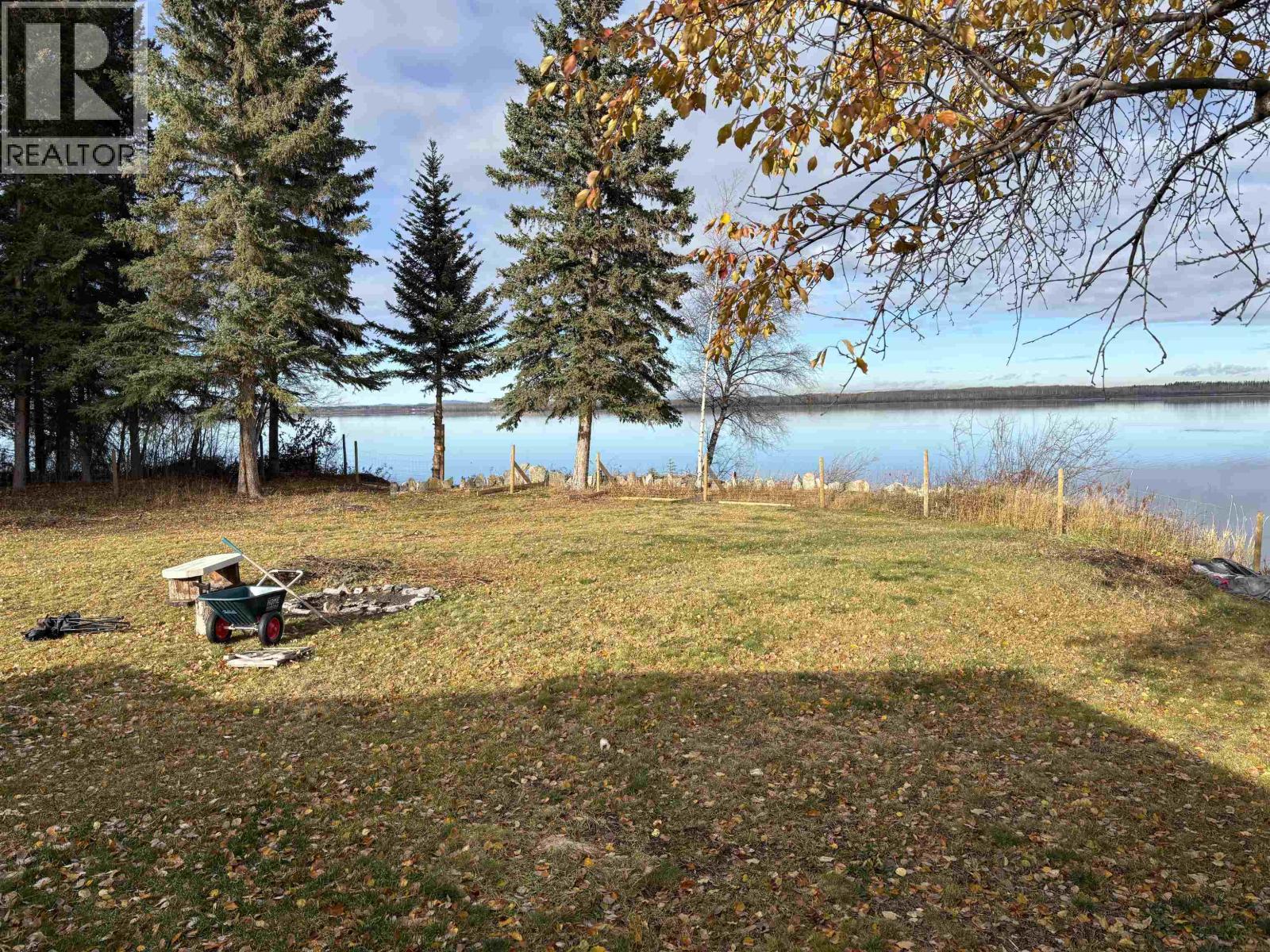 7054 YORK DRIVE - 3