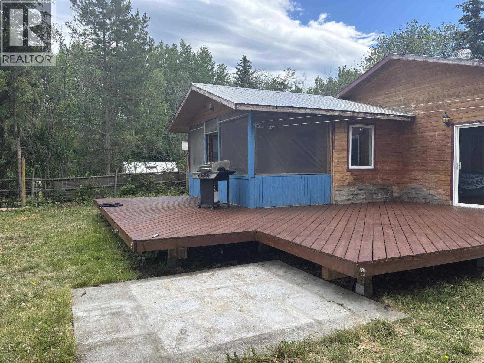 7054 YORK DRIVE - 2