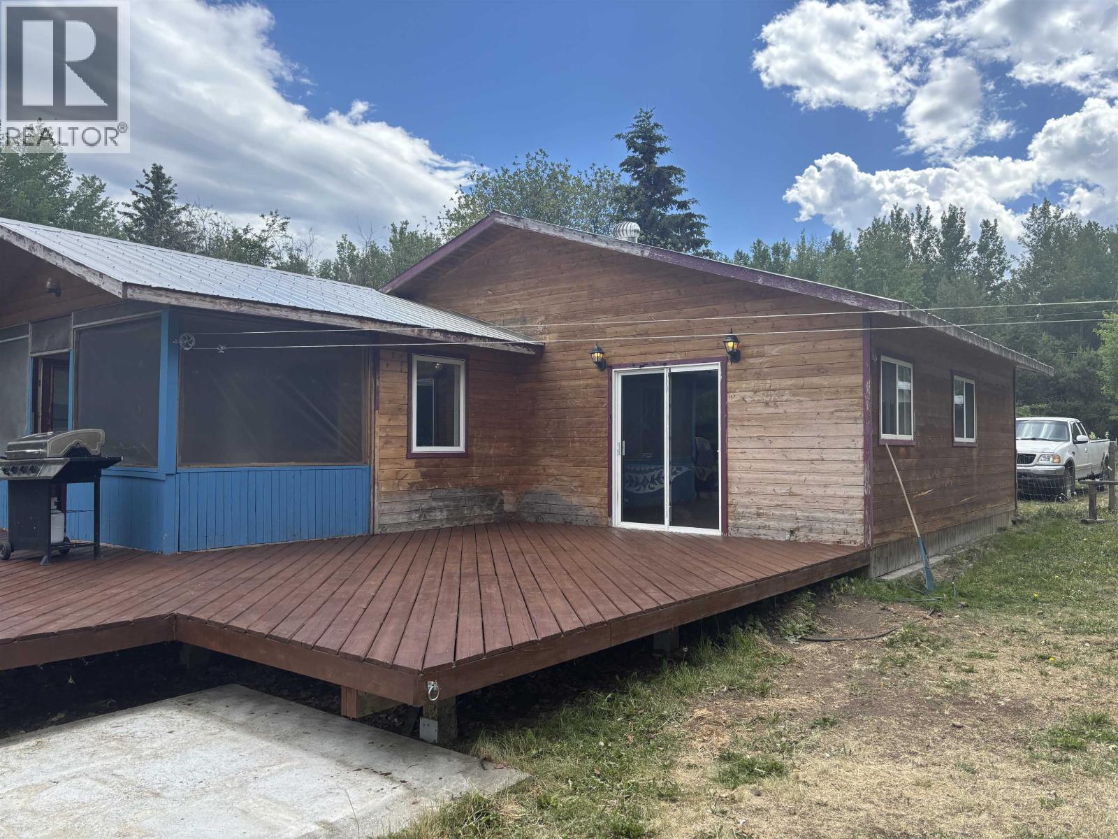 7054 YORK DRIVE - 1