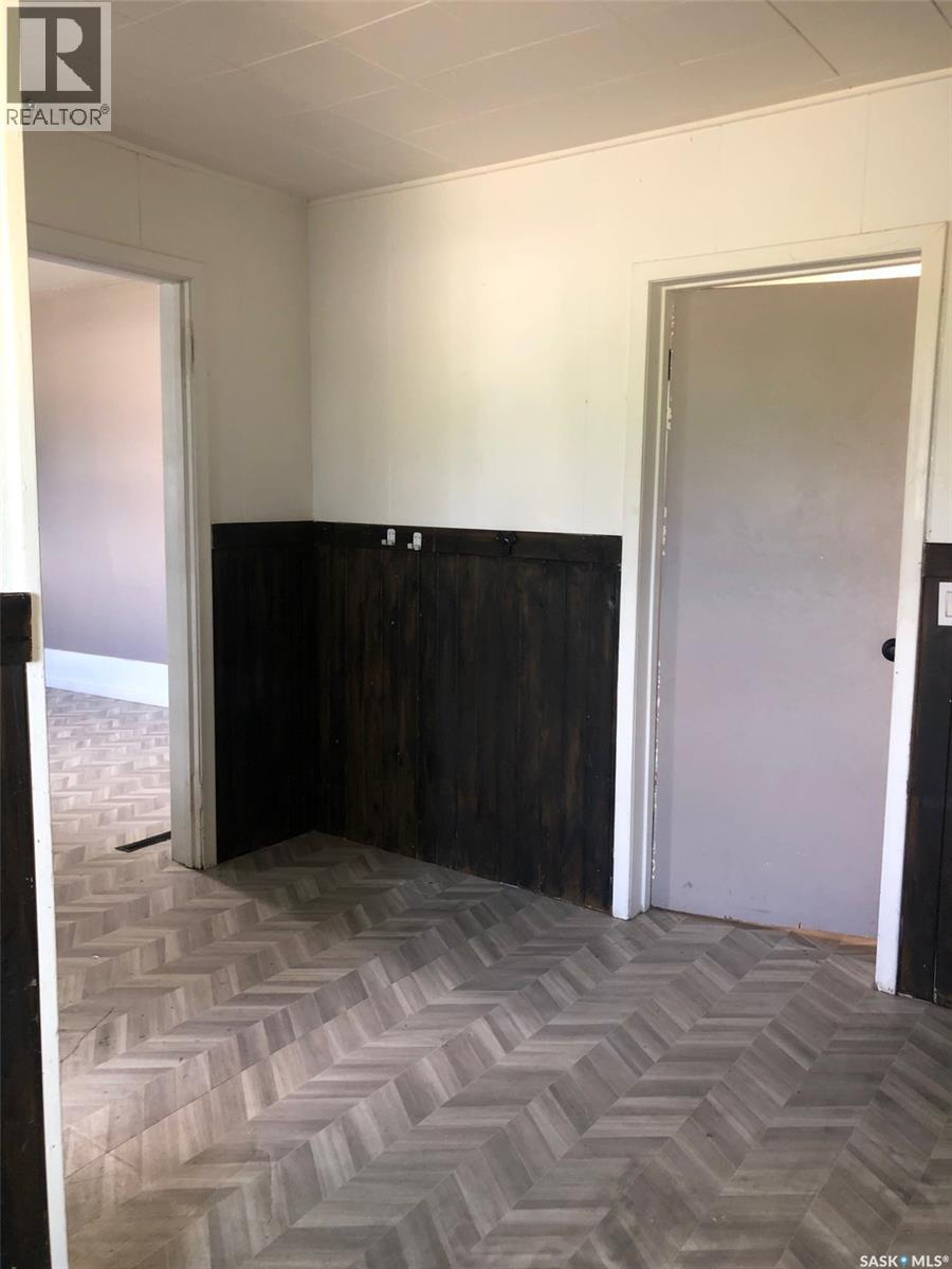 202 1st AVENUE NW - 8