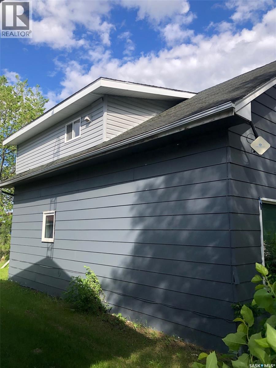 202 1st AVENUE NW - 5