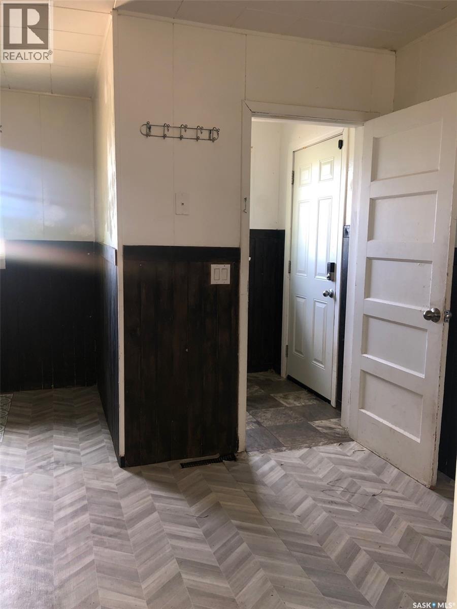 202 1st AVENUE NW - 7