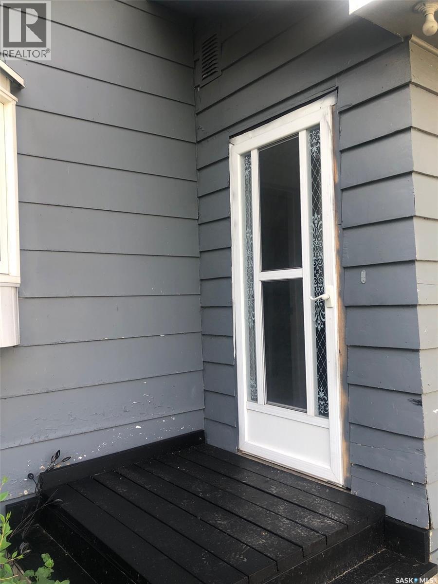 202 1st AVENUE NW - 6
