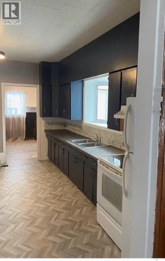 202 1st AVENUE NW - 14