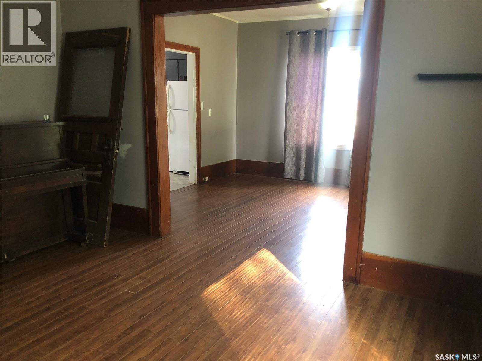 202 1st AVENUE NW - 20