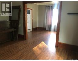 202 1st Avenue Nw, Preeceville, SK S0A3B0 Photo 20
