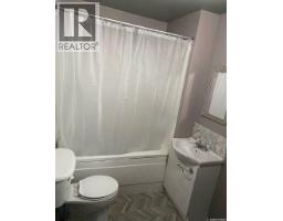 202 1st Avenue Nw, Preeceville, SK S0A3B0 Photo 24