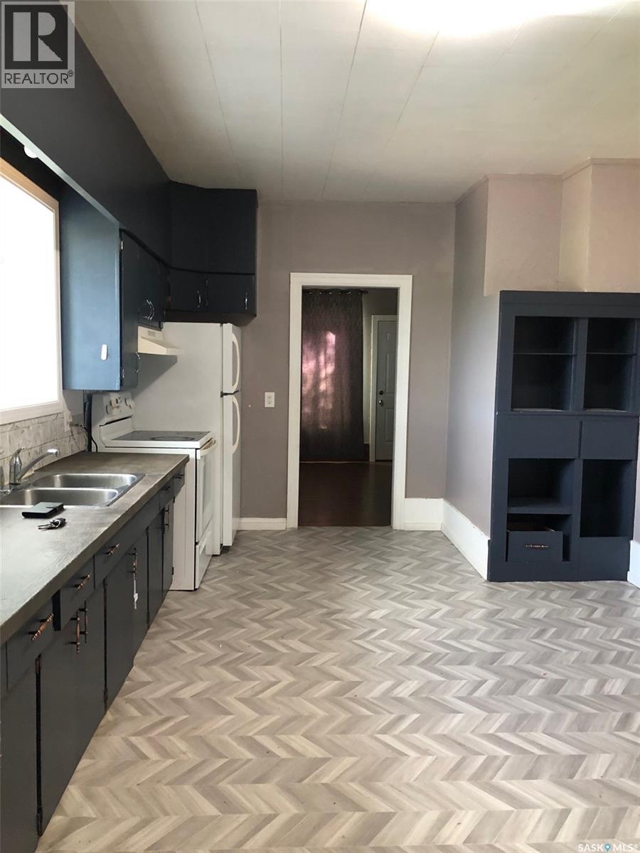 202 1st AVENUE NW - 10