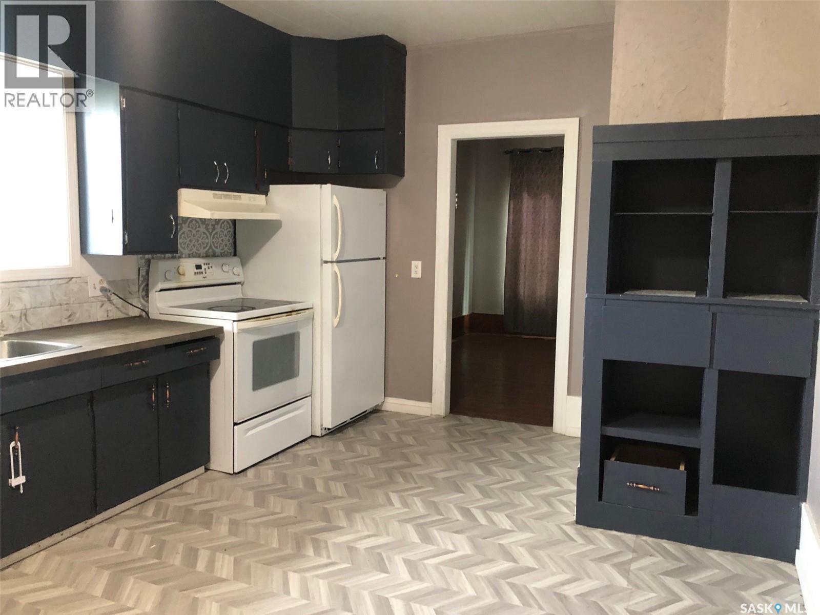 202 1st AVENUE NW - 13