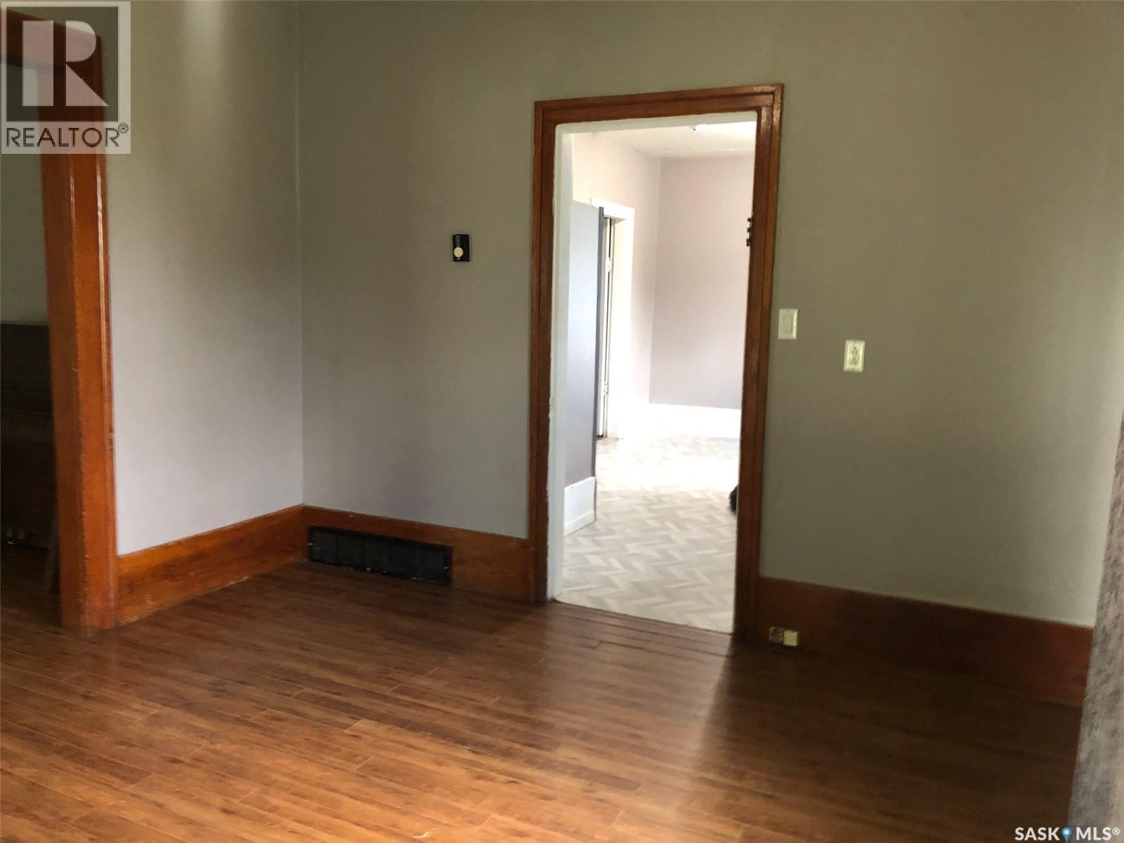 202 1st AVENUE NW - 23