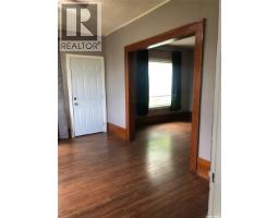 202 1st Avenue Nw, Preeceville, SK S0A3B0 Photo 19