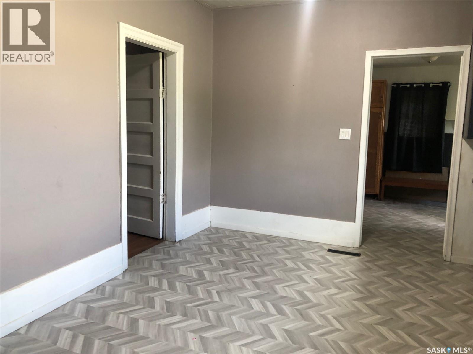 202 1st AVENUE NW - 16