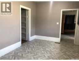 202 1st Avenue Nw, Preeceville, SK S0A3B0 Photo 16