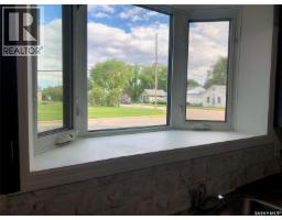 202 1st Avenue Nw, Preeceville, SK S0A3B0 Photo 15