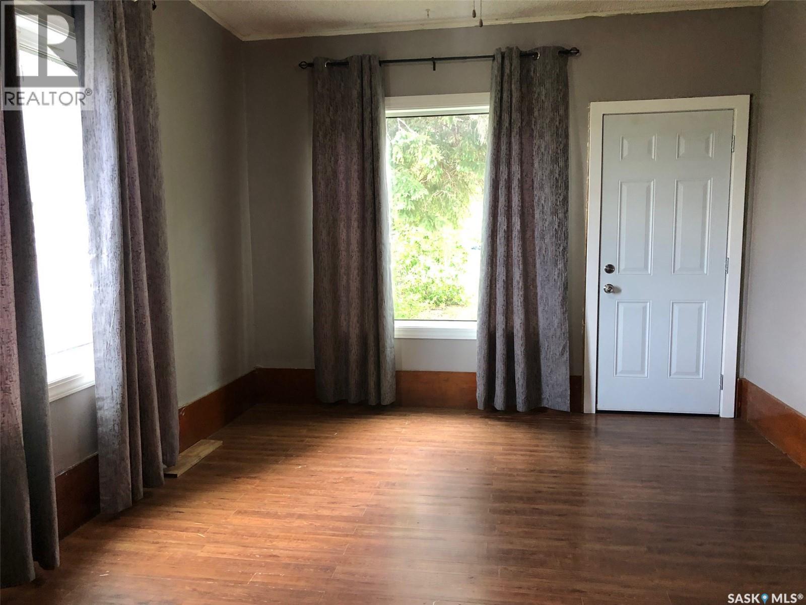 202 1st AVENUE NW - 17