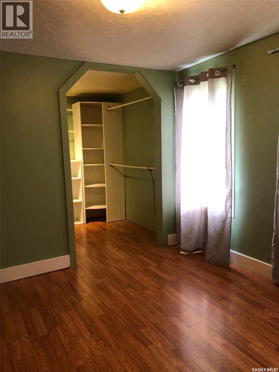 202 1st AVENUE NW - 32