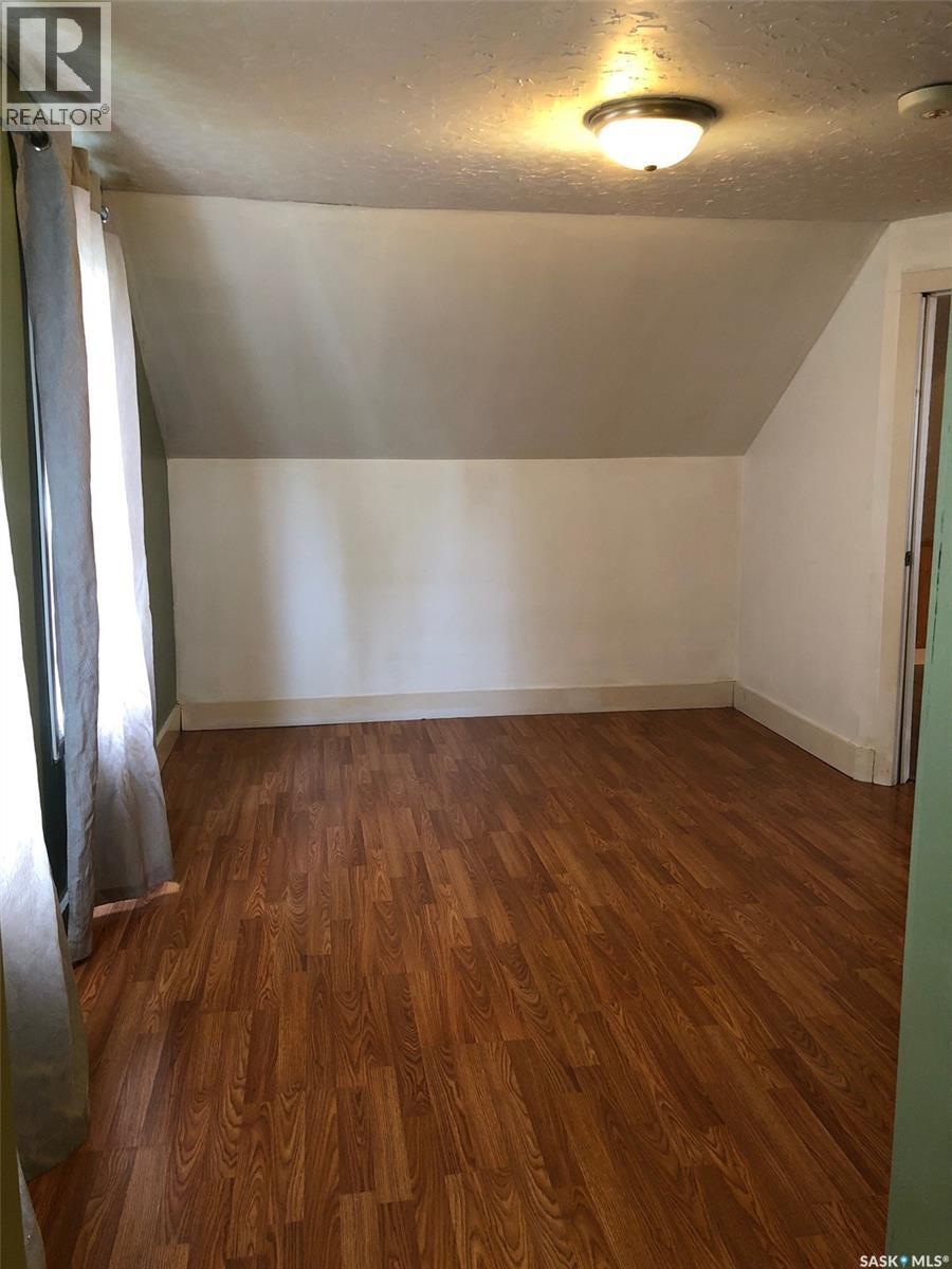 202 1st AVENUE NW - 35