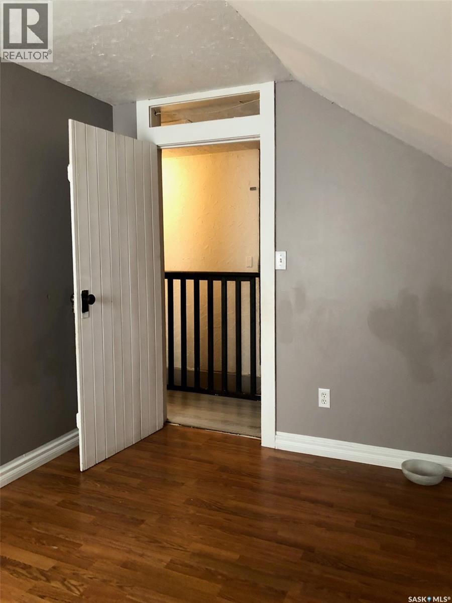 202 1st AVENUE NW - 36