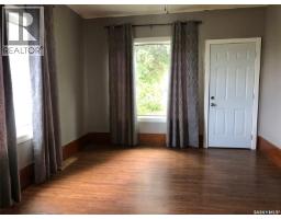 202 1st Avenue Nw, Preeceville, SK S0A3B0 Photo 17