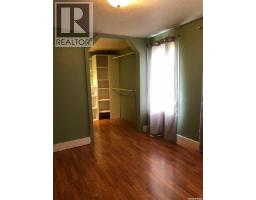 202 1st Avenue Nw, Preeceville, SK S0A3B0 Photo 32