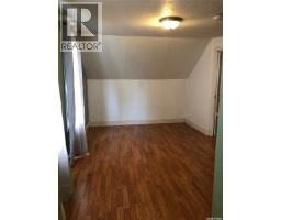 202 1st Avenue Nw, Preeceville, SK S0A3B0 Photo 35