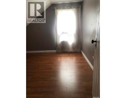 202 1st Avenue Nw, Preeceville, SK S0A3B0 Photo 43