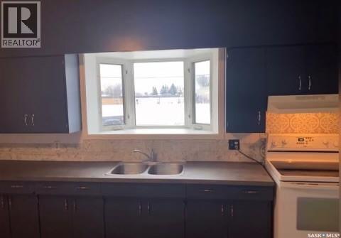 202 1st AVENUE NW - 12