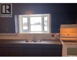 202 1st Avenue Nw, Preeceville, SK S0A3B0 Photo 12